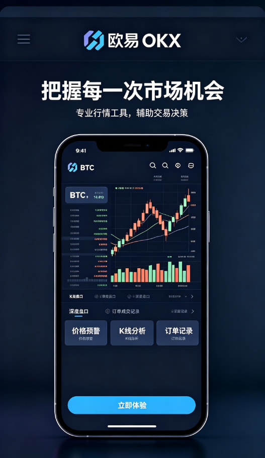 欧交易所app官方网站入口行情图解